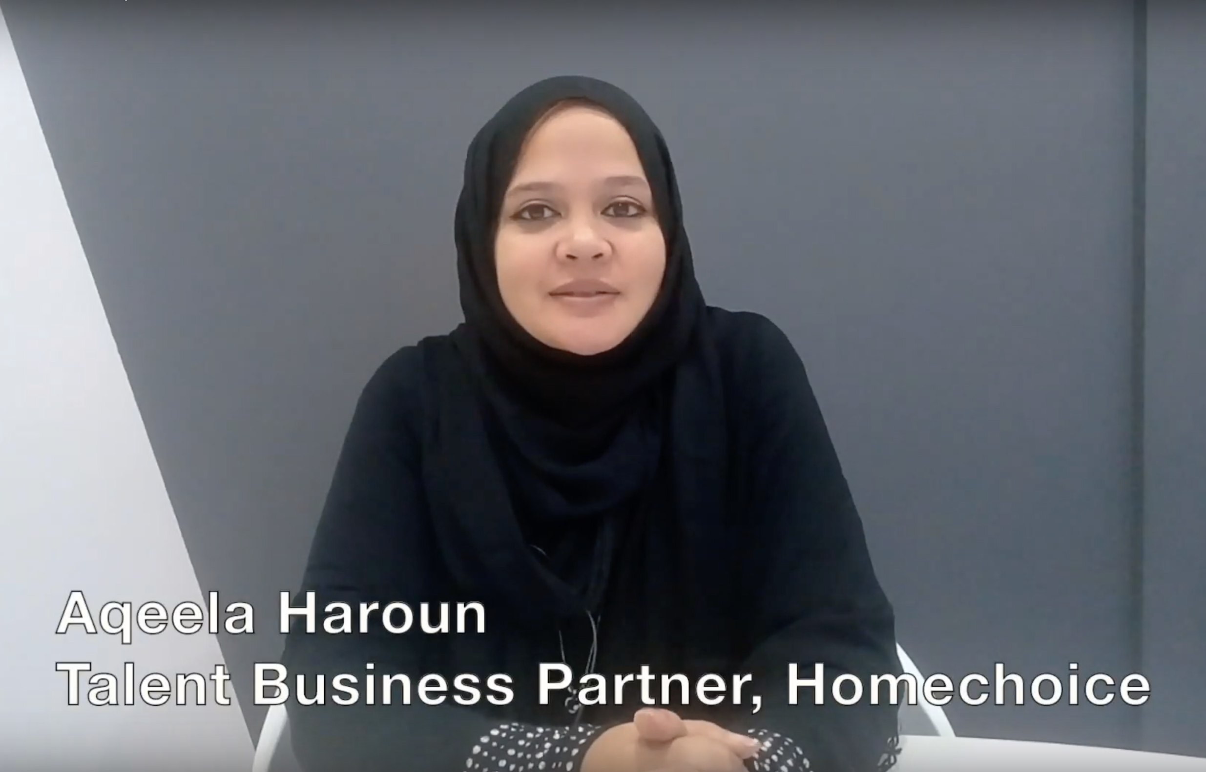 Homechoice Customer ️ Hi5